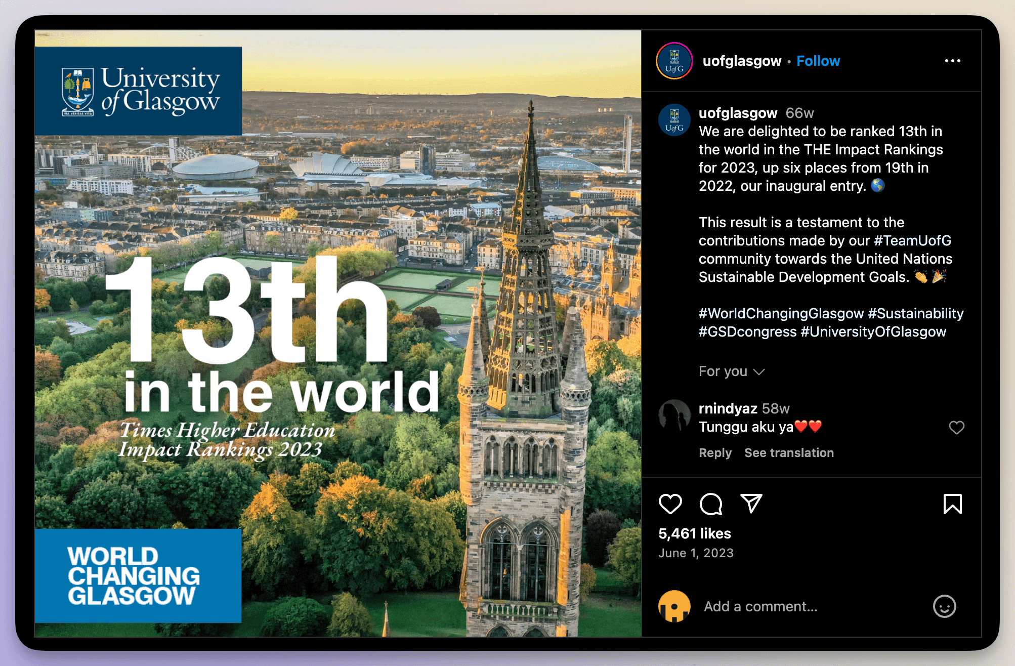 content pillar - academic resources