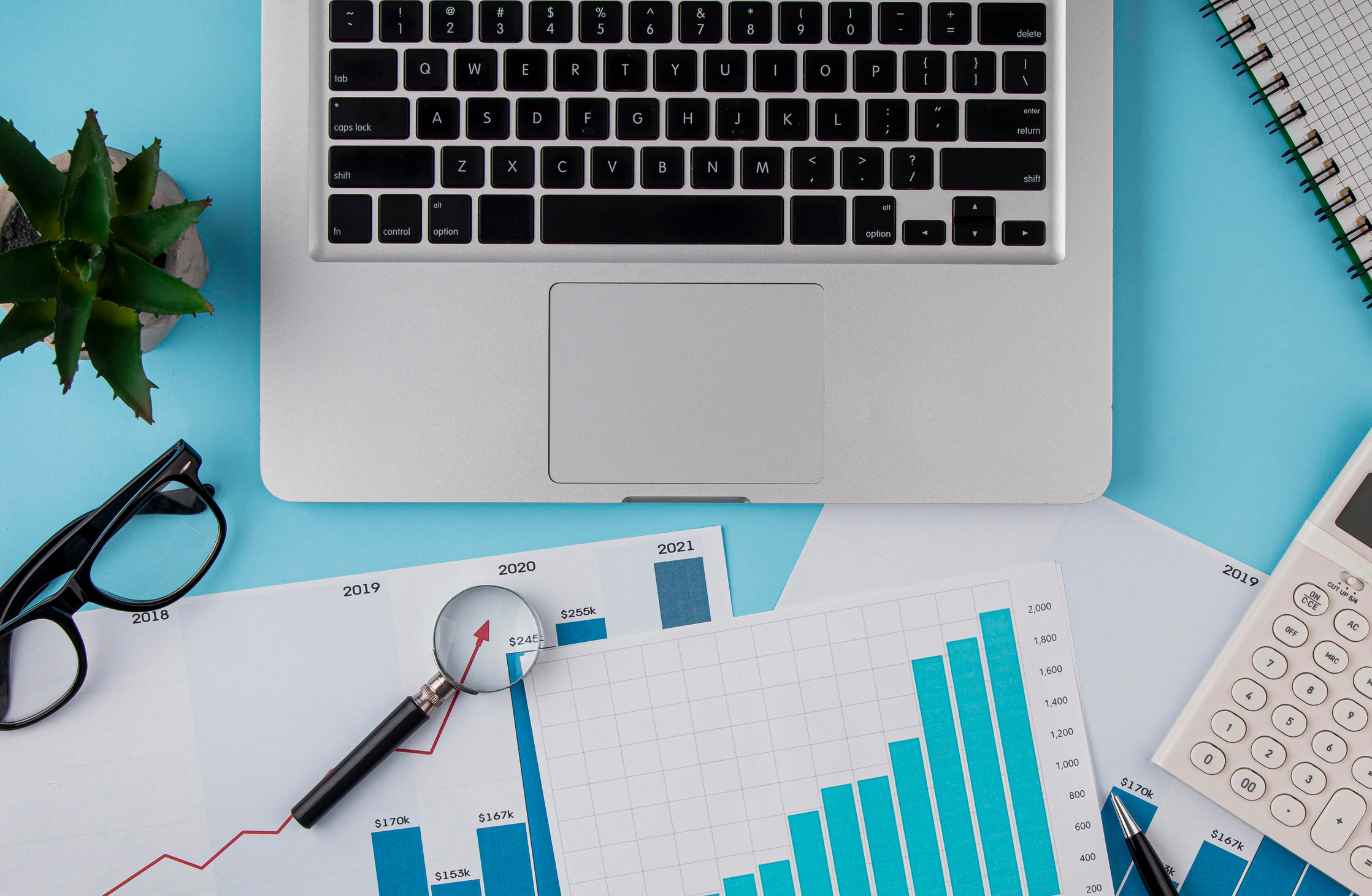 linkedin analytics tools article cover