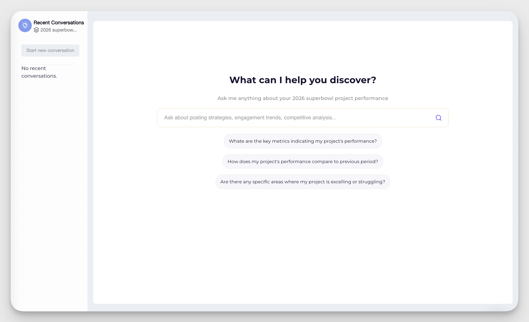 socialinsider ai